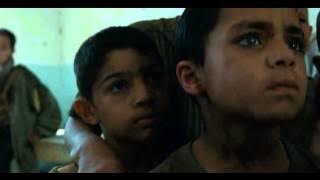 Download lagu Radiohead - You And Whose Army? (Incendies version)