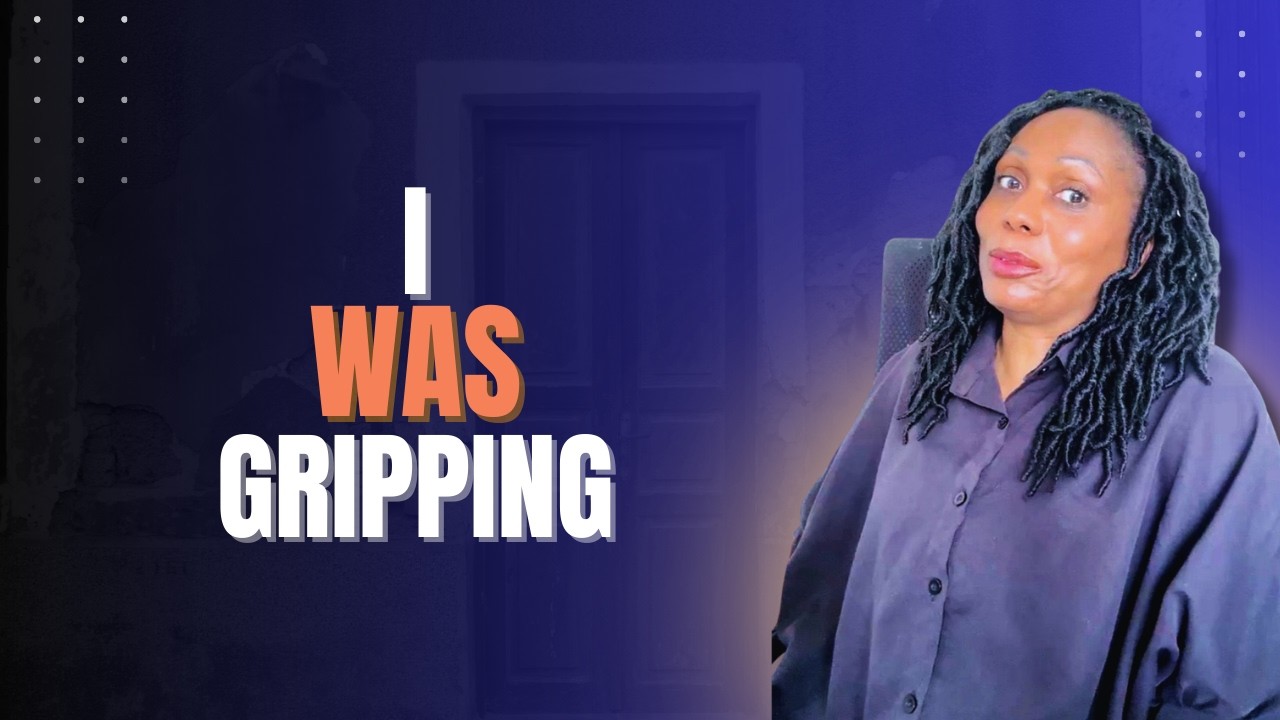 I Claimed Abundance, But I Lied