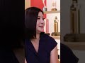 Mas napapagod po akong magpahinga | i-Listen