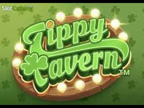 Играйте в онлайн казино Типпи и наслаждайтесь лучшими игровыми автоматами в Российской Федерации