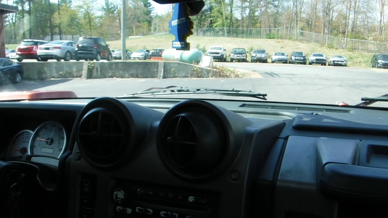 2004-hummer-h2-base-youtube