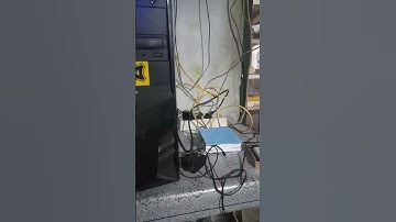 server mini RT-RW net