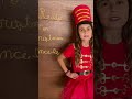 Im creating more videos for YALL pls like them^^