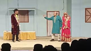 Full Comedy Play #comedy #play #mehak #shakeelsiddiqui #mehak #noor