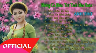 Nhạc Cách Mạng Chọn Lọc Những Bài Hát Trữ Tình Cách Mạng Bất Hủ Youtube
