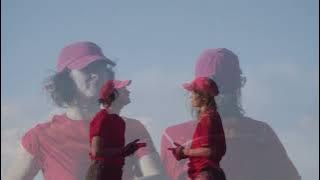 Rozi Plain - Prize (Full Album)