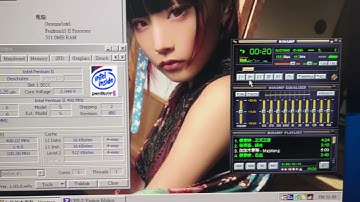 86Box + Windows 98 on Raspberry Pi 5