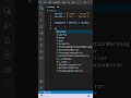 Esse Truque Python vai Mudar Seu Código #python #programação #shorts