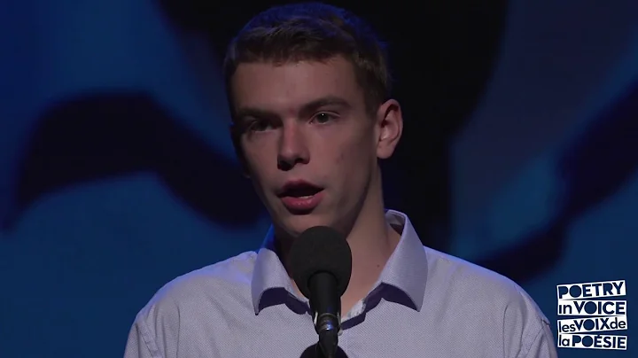 Daniel Gallagher: Invictus by  William Ernest Henley