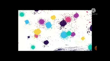 PE 1. MODULE 3: LESSON 2