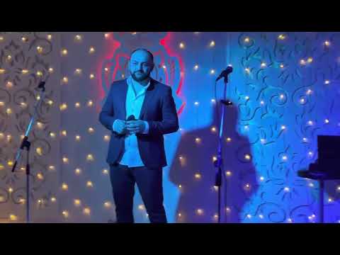 Davit katsadze