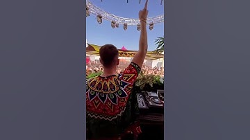 its sajanka birthday 24 sep 💥. the day king born #sajanka #trance #psy #status #sajankabirthday