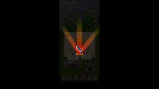 【勇者の大戦争】宝箱を12回連続で開けてみた screenshot 5