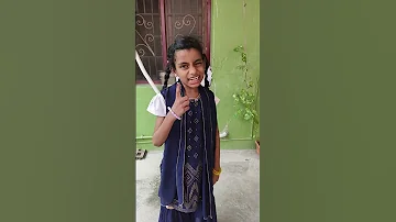 இந த ம த ர உங கள க க ம நடந த ர க க 