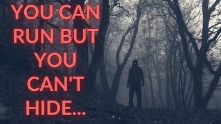 Why You NEED To Embrace Your Dark Side!