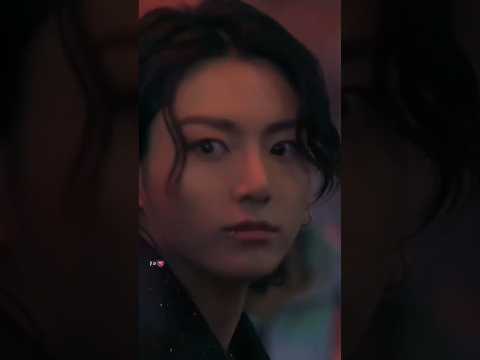 Our Dreamers Jungkook Jungkook Bts OurPrideJungkook Ourbrighteststarjk