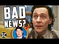 Does LOKI Mean Marvel is Doomed to Fan Fatigue? - MCU Experts Explain!
