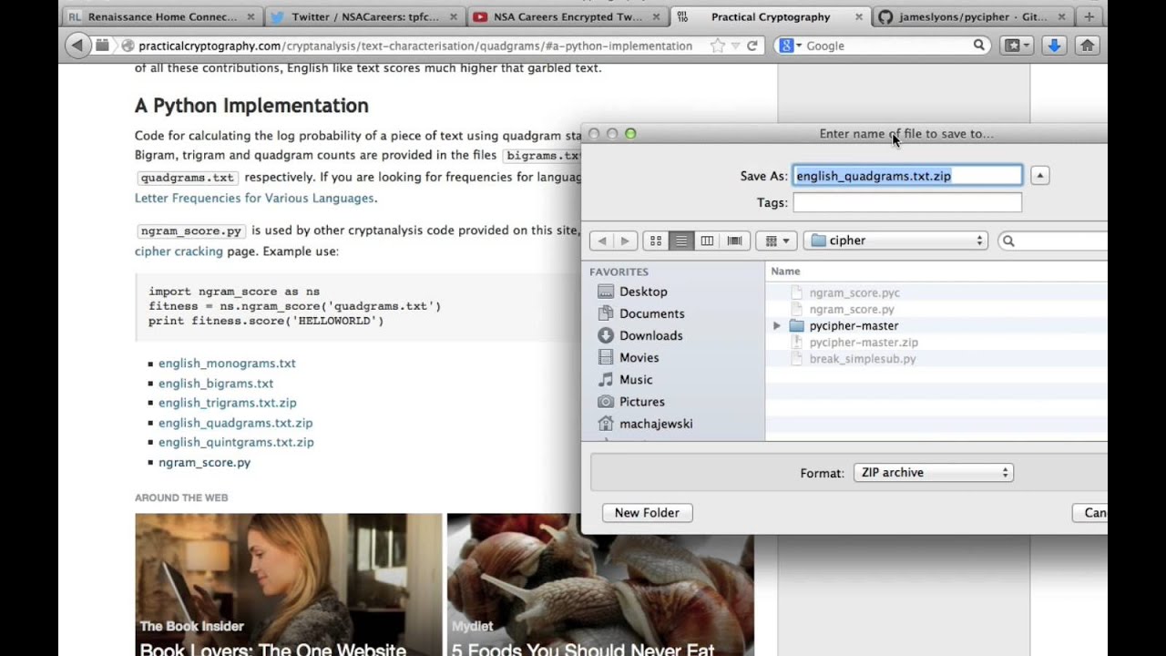 dbms_metadata.get_ddl table