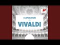 La follia 19 variations opi n12 rv 63 in d minor for two violins and continuo