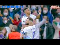 هدف رودريجو العالمى فى مرمى تشيلسى ريال مدريد رودريغو دوري ابطال اوروبا تشيلسي Realmadrid هدف رودريجو العالمى فى مرمى تشيلسى ريال مدريد رودريغو دوري ابطال اوروبا تشيلسي Realmadrid