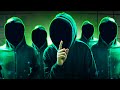 The largest teen hacking group in the world  documentary