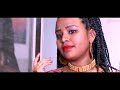 DIMA Mengedile መንገዲለ By Habtat Zerezghi New Eritrean Blin Music 2023 DIMA Mengedile መንገዲለ By Habtat Zerezghi New Eritrean Blin Music 2023