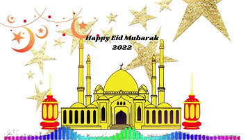 Ramadan background music no copyright, Eid Mubarak music no copyright, Ramadan no copyright,