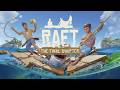 Raft - YENİ VE ORJİN :) - TİKTOK ORTAK YAYIN