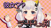 作業用bgm スト グゼ 飲んだらこんな感じwwwwwwwwwww Youtube 作業用bgm スト グゼ 飲んだらこんな感じwwwwwwwwwww Youtube