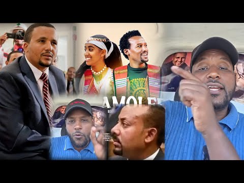 Haala Yeroo Irratti Yaada Sheeka Khaab Butta Ibroo Ibsaa Kaamolee