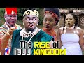 THE RISE OF IDUU KINGDOM SEASON 1&2 FULL MOVIE - UGEZU J UGEZU 2022 LATEST NOLLYWOOD EPIC MOVIE