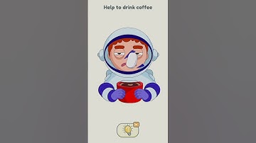 #dop2answers #dopgaming #dop2gameplay #dop2 #dopgame