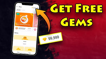 Azar Hack - Azar Hack Gems - How To Get Free Gems in Azar [iOS/Android]