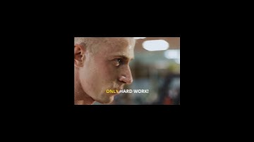 How to Turn Setbacks into Success 🚀 | Watch This for Instant Motivation! #motivation #inspiration