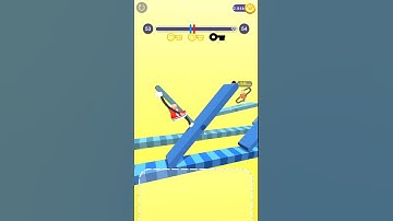 Draw Climber | Best GAMEPLAY | Epic Gameplay | Android, iOS | Roxker