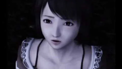 零 紅い蝶 تحميل Download Mp4 Mp3
