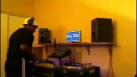 House Music Club Classics Remixes DJ Mix Jason AJ ...