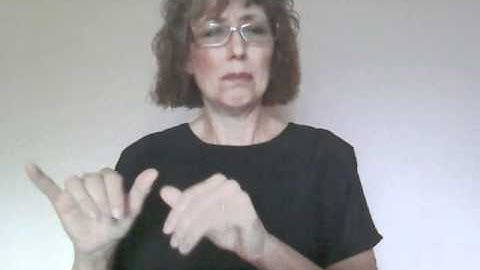 Policy and Procedures Guidelines Part one