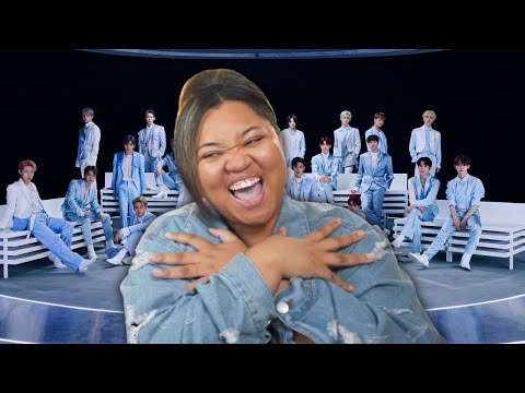 NCT GUIDE REACTION PART 2 - WAYV & Sungchan + Shotaro (REACTION)