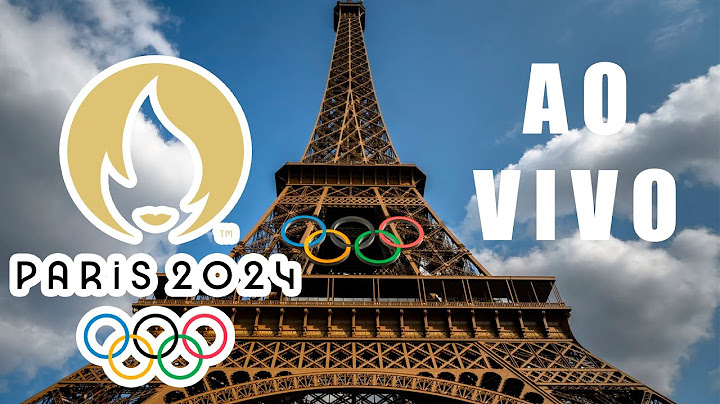 FUTEBOL MASC.: FRANÇA X ARGENTINA | QUARTAS DE FINAL | OLIMPÍADAS PARIS 2024| AO VIVO E COM IMAGENS