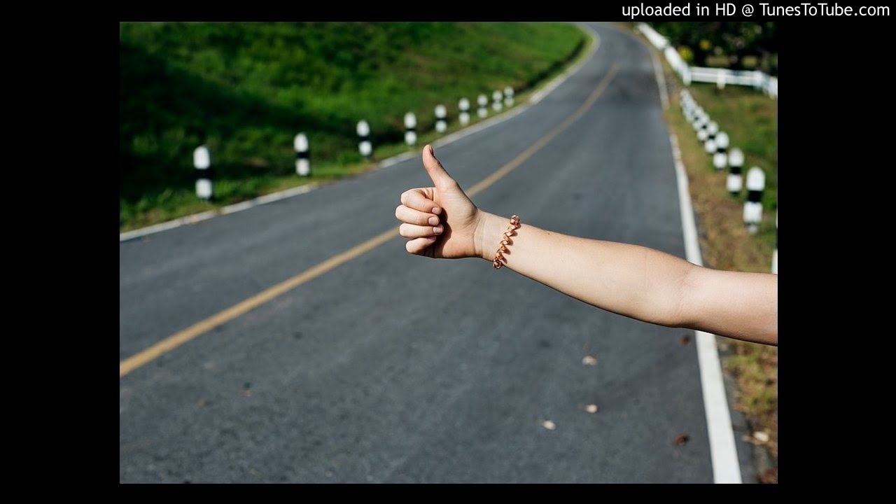 Free Ride ::::: {The Edgar Winter Group} - YouTube