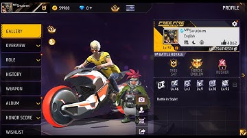 SHUBHU FF GAMER IS LIVE WITH GIVEAWAY CUSTOM  #freefirelive #shortsfeed #shubhuffgamer