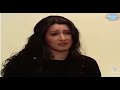 رياكشن هيفاء حسين ابي انام مابي افكر ما ابي اتذكر شي دكتورة اذا عندج شي ينسيني اعطيني اياه 