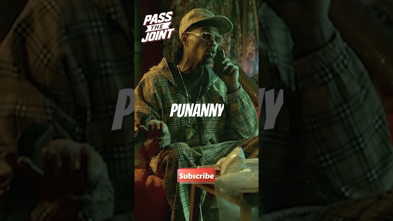 Tron Carter Negotiates His Surrender to the Feds (Chappelle's Show) #shorts #shortsfeed #shortsviral