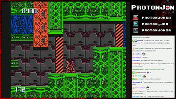 Fortune Cookie: Being Productive Edition Part 1/6