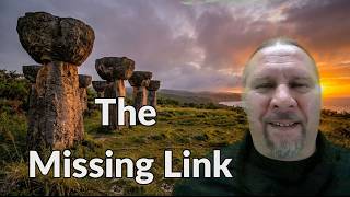 The Ancient Evidence No One Expected Me to Find – Episode 4