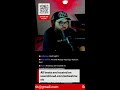 Rating Your Music Live!