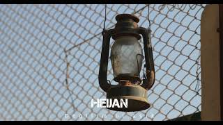 Heijan - Değilim Bi Aşık