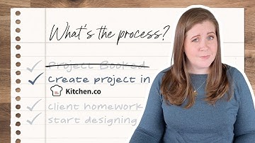 Set Up a Client Project in 10 Minutes or Less | BTS Kitchen.co Client Portal