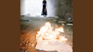 The Sound Of Silence